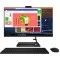 Lenovo IdeaCentre AIO 3 27ALC6 R7-7735HS 16B/1TB SSD, 27" FHD Win 11