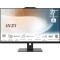 MSI Modern AM272P i7-150U 16GB/1TB SSD 27" All-in-One Win11 Pro black 1M-835DE