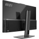 MSI Modern AM272P i7-150U 16GB/1TB SSD 27" All-in-One Win11 Pro black 1M-835DE