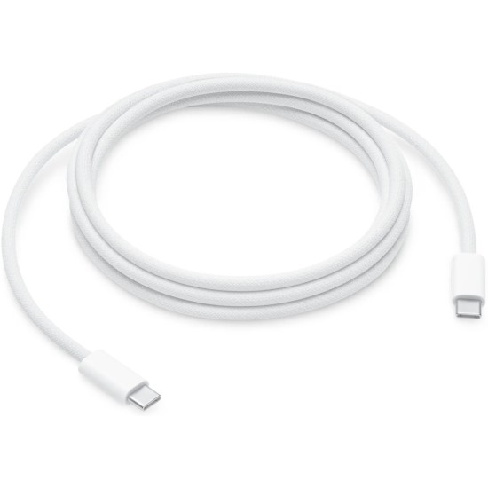 Apple 240W USB-C charging cable 2.0 m