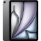 Apple iPad Air 11" 2024 Wi-Fi 512GB Space gray MUWL3NF/A