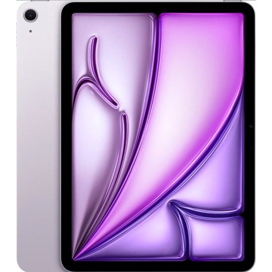Apple iPad Air 11" 2024, Wi-Fi, 1 TB purple MUWU3NF/A