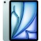 Apple iPad Air 11" 2024 Wi-Fi + Cellular 256GB Blue MUXJ3NF/A