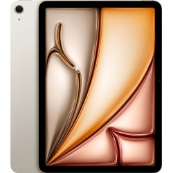 Apple iPad Air 11" 2024 Wi-Fi + Cellular 128 GB Polaris MUXF3NF/A