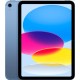 Apple iPad 10,9" 10th Generation Wi-Fi + Cellular 64GB Blue MCMK4NF/A