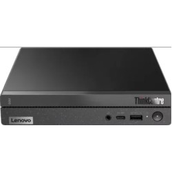 Lenovo ThinkCentre neo 50q Celeron® 7305 8GB/256GB SSD Linux 12M20003
