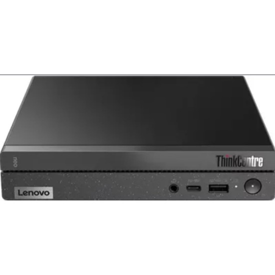 Lenovo ThinkCentre Neo 50q G4 Tiny 12LN001EGE i5-13420H 16GB/512GB SSD W11P