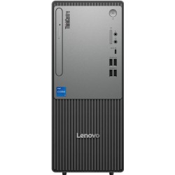 Lenovo ThinkCentre neo 50t 12UD000NGE i5-13400 16GB/512GB SSD DVD-RW Win11 Pro