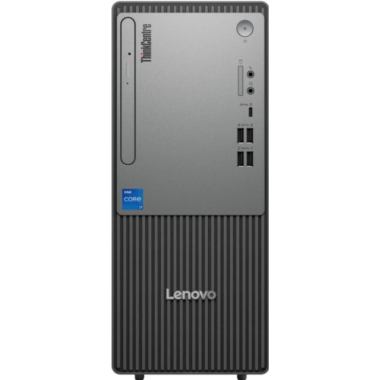 Lenovo ThinkCentre neo 50t 12UD000NGE i5-13400 16GB/512GB SSD DVD-RW Win11 Pro