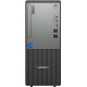 Lenovo ThinkCentre neo 50t 12UD000NGE i5-13400 16GB/512GB SSD DVD-RW Win11 Pro