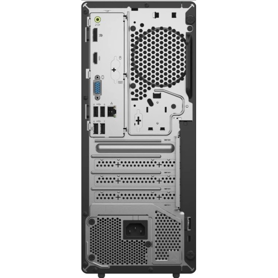 Lenovo ThinkCentre neo 50t 12UD000NGE i5-13400 16GB/512GB SSD DVD-RW Win11 Pro