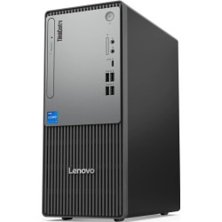 Lenovo ThinkCentre neo 50t 12UD000NGE i5-13400 16GB/512GB SSD DVD-RW Win11 Pro