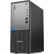 Lenovo ThinkCentre neo 50t 12UD000NGE i5-13400 16GB/512GB SSD DVD-RW Win11 Pro