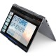 Lenovo ThinkPad X1 2in1 G9 21KE0066GE 14" WUXGA U7-155U/16GB / 512GB LTE W11 Pro