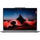 Lenovo ThinkPad X1 2in1 G9 21KE0066GE 14" WUXGA U7-155U/16GB / 512GB LTE W11 Pro