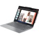 Lenovo ThinkPad X1 2in1 G9 21KE0066GE 14" WUXGA U7-155U/16GB / 512GB LTE W11 Pro