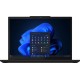 Lenovo ThinkPad X13 G5 21LU000MGE a 13.3" WUXGA U5-125U 16GB/512GB LTE W11P