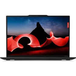 Lenovo ThinkPad X1 carbon G12 21KC00ABGE U5-125U 32GB/1TB SSD 14"FHD 4G Win