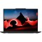 Lenovo ThinkPad X1 carbon G12 21KC005XGE U7-155U 32GB/1TB SSD 14"WUXGA W11P