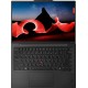 Lenovo ThinkPad X1 carbon G12 21KC005XGE U7-155U 32GB/1TB SSD 14"WUXGA W11P
