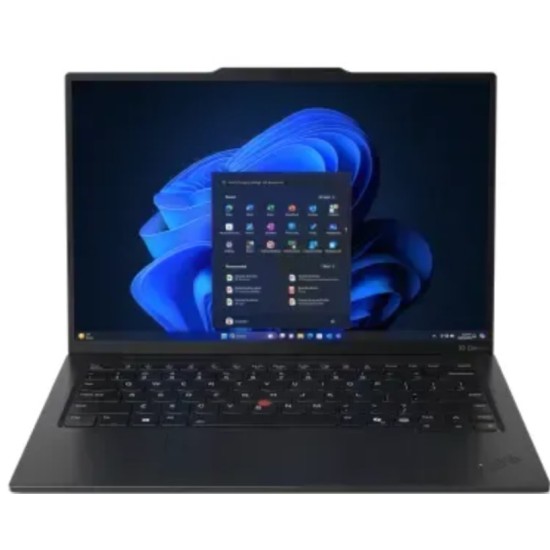 Lenovo ThinkPad X1 carbon G13 Aura Edition 21NS0010GE U7-258V 32GB/1TB SSD 14" 2,8 K OLED Win11 Pro Copilot+ PC