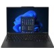 Lenovo ThinkPad X1 carbon G13 Aura Edition 21NS0010GE U7-258V 32GB/1TB SSD 14" 2,8 K OLED Win11 Pro Copilot+ PC