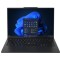 Lenovo ThinkPad X1 carbon G13 Aura Edition 21NS0019GE U7-258V 32GB/2TB SSD 14" 2,8 K OLED Win11 Per Copilot+ PC