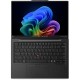 Lenovo ThinkPad X1 carbon G13 Aura Edition 21NS0010GE U7-258V 32GB/1TB SSD 14" 2,8 K OLED Win11 Pro Copilot+ PC