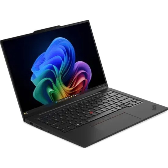 Lenovo ThinkPad X1 carbon G13 Aura Edition 21NS0010GE U7-258V 32GB/1TB SSD 14" 2,8 K OLED Win11 Pro Copilot+ PC