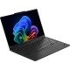 Lenovo ThinkPad X1 carbon G13 Aura Edition 21NS0019GE U7-258V 32GB/2TB SSD 14" 2,8 K OLED Win11 Per Copilot+ PC