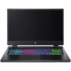 Acer Nitro 17 AN17-42-R75W R7-8845HS 16GB/1TB SSD 17"QHD 165Hz RTX4070 W11