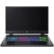 Acer Nitro 17 AN17-42-R75W R7-8845HS 16GB/1TB SSD 17"QHD 165Hz RTX4070 W11