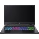 Acer Nitro 17 AN17-42-R75W R7-8845HS 16GB/1TB SSD 17"QHD 165Hz RTX4070 W11