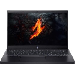 Acer Nitro V15 ANV15-41-R6PW 15,6"FHD IPS R7-7735HS 16GB/512GB SSD RTX4060 Win11