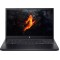 Acer Nitro V15 ANV15-41-R6PW 15,6"FHD IPS R7-7735HS 16GB/512GB SSD RTX4060 Win11