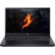 Acer Nitro V15 ANV15-41-R6PW 15,6"FHD IPS R7-7735HS 16GB/512GB SSD RTX4060 Win11