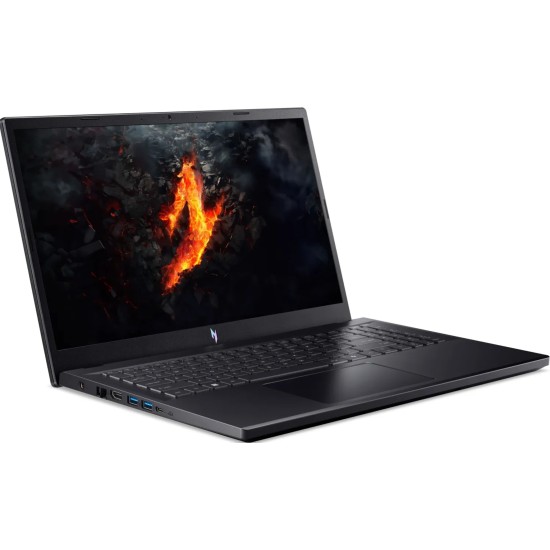 Acer Nitro V15 ANV15-41-R6PW 15,6"FHD IPS R7-7735HS 16GB/512GB SSD RTX4060 Win11