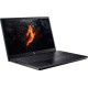 Acer Nitro V15 ANV15-41-R6PW 15,6"FHD IPS R7-7735HS 16GB/512GB SSD RTX4060 Win11
