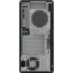 HP Z2 Tower G9 8T1K3EA i7-14700K 32GB/1TB SSD RTX A2000 Win11 Pro