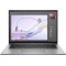 HP ZBook Firefly 14 G11 A 14" WQXGA 120Hz Ryzen 7 Pro 8840HS 64GB/2TB SSD Win11 Pro 8T111EA