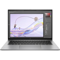 HP ZBook Firefly 14 G11 A 14" FHD Touch, Ryzen 7 Pro 8840HS 32GB/1TB SSD Win11 Pro 8T110EA
