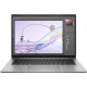 HP ZBook Firefly 14 G11 A 14" FHD Touch, Ryzen 7 Pro 8840HS 32GB/1TB SSD Win11 Pro 8T110EA