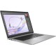 HP ZBook Firefly 14 G11 A 14" FHD Touch, Ryzen 7 Pro 8840HS 32GB/1TB SSD Win11 Pro 8T110EA