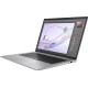HP ZBook Firefly 14 G11 A 14" WQXGA 120Hz Ryzen 7 Pro 8840HS 64GB/2TB SSD Win11 Pro 8T111EA