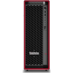 Lenovo ThinkStation P5 Tower Xeon W3-2425 32GB/1TB SSD Win11 Pro 30GA000NGE