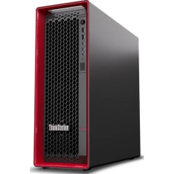 Lenovo ThinkStation P5 Tower Xeon W3-2425 32GB/1TB SSD Win11 Pro 30GA000NGE