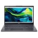 Acer Aspire 15 A15-51M-55AY 15,6" FHD IPS Core 5 120U 16GB/512GB SSD Win11
