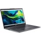 Acer Aspire 15 A15-51M-55AY 15,6" FHD IPS Core 5 120U 16GB/512GB SSD Win11