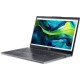 Acer Aspire 15 A15-51M-55AY 15,6" FHD IPS Core 5 120U 16GB/512GB SSD Win11