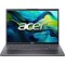 Acer Aspire 16 A16-71M-73QV 16" WUXGA U7-155H 16GB/1TB SSD Win11